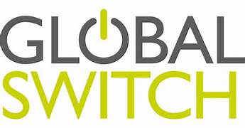 Global Switch