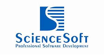 ScienceSoft