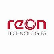 Reon Technologies