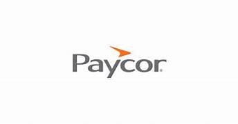 Paycor