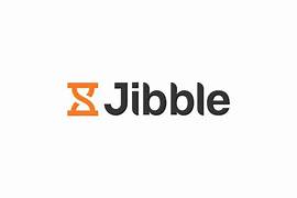 Jibble