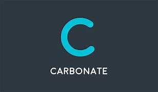 Carbonate