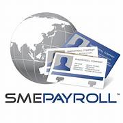 SME payroll