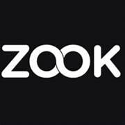 ZOOK OST