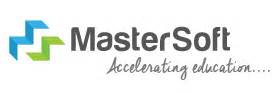 MasterSoft Accelerating Education