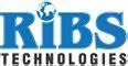 RIBS Technologies