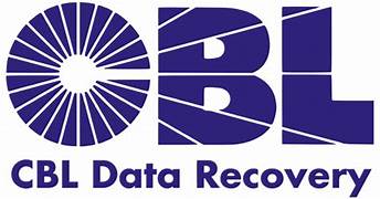 CBL Data Recovery