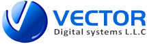 Vector Digital Systems