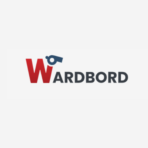 Wardbord