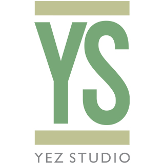 Yez Studio