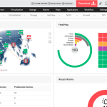 ManageEngine OpManager Plus