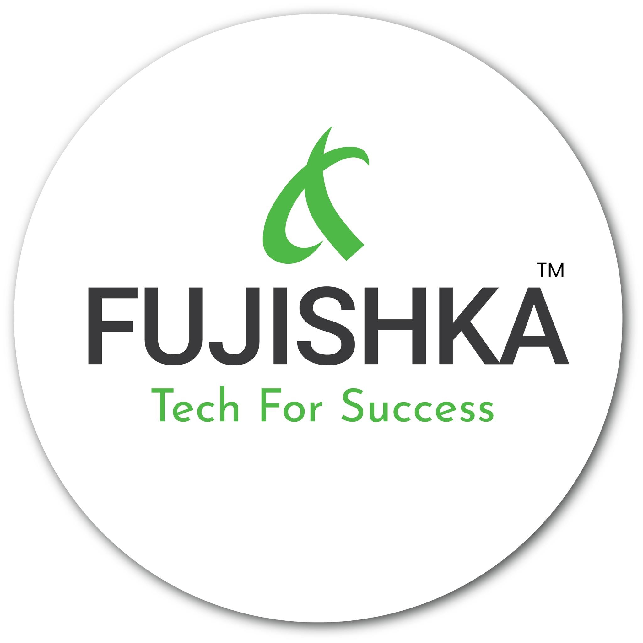 Fujishka