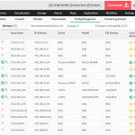 ManageEngine OpManager Plus