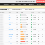 ManageEngine OpManager Plus