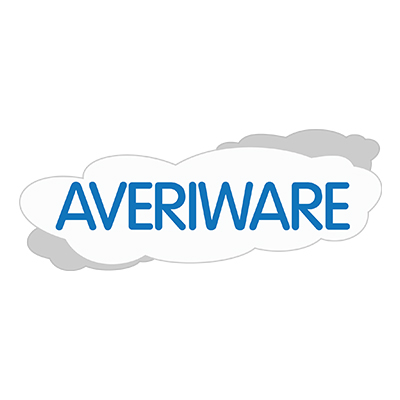 Averiware