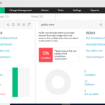 ManageEngine Network Configuration Manager