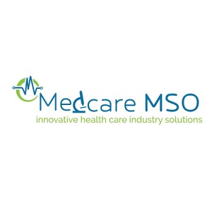 Medcare MSO