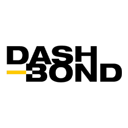 DashBond