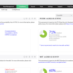 ManageEngine Firewall Analyzer