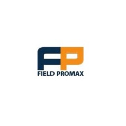 FIELD PROMAX