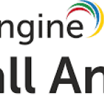 ManageEngine Firewall Analyzer