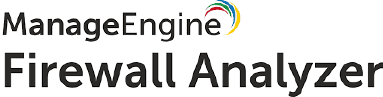 ManageEngine Firewall Analyzer