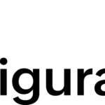 ManageEngine Network Configuration Manager