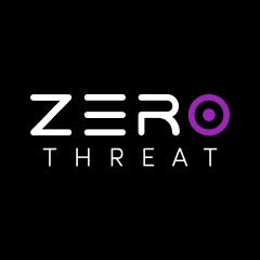 ZeroThreat