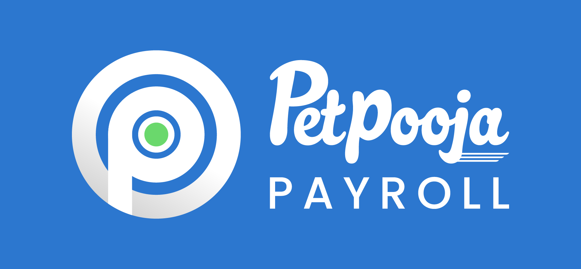Petpooja Payroll