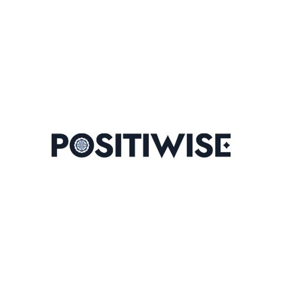 Positiwise Software Pvt Ltd