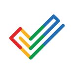 Zoho Projects