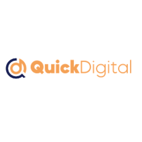 Quick Digital Marketing Dubai