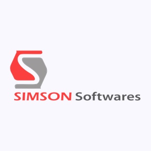 Simson Softwares