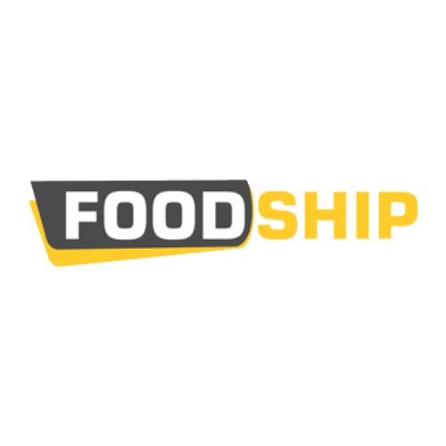 Food Ship