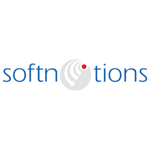 Softnotions 