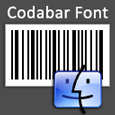 Pharmacy Barcodes Maker Application