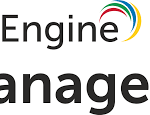 ManageEngine OpManager Plus