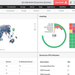 ManageEngine OpManager