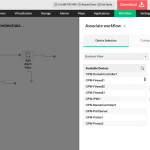 ManageEngine OpManager