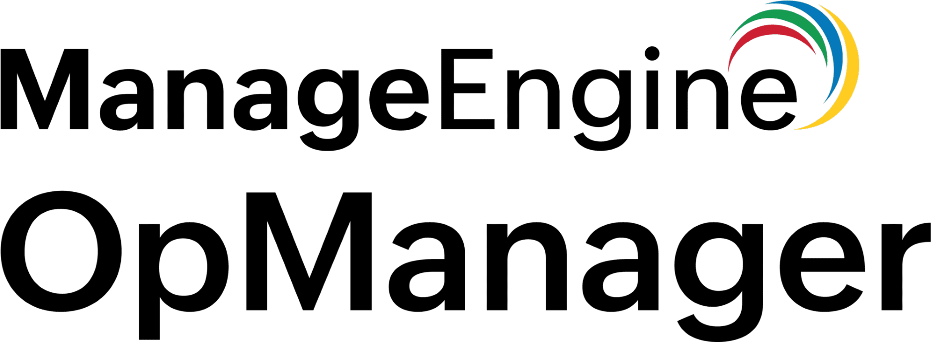 ManageEngine OpManager