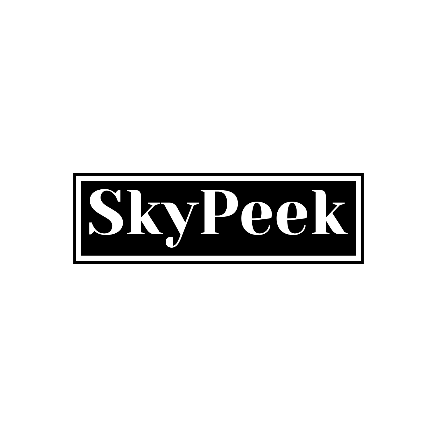 SkyPeek