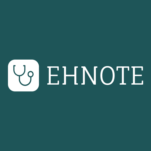 Ehnote,INC