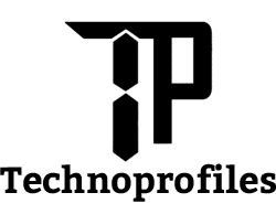 Technoprofiles