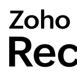 Zoho Recruit