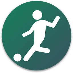 Plei app: Sports Application for Soccer Field Booking