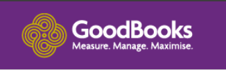 GoodBooks ERP