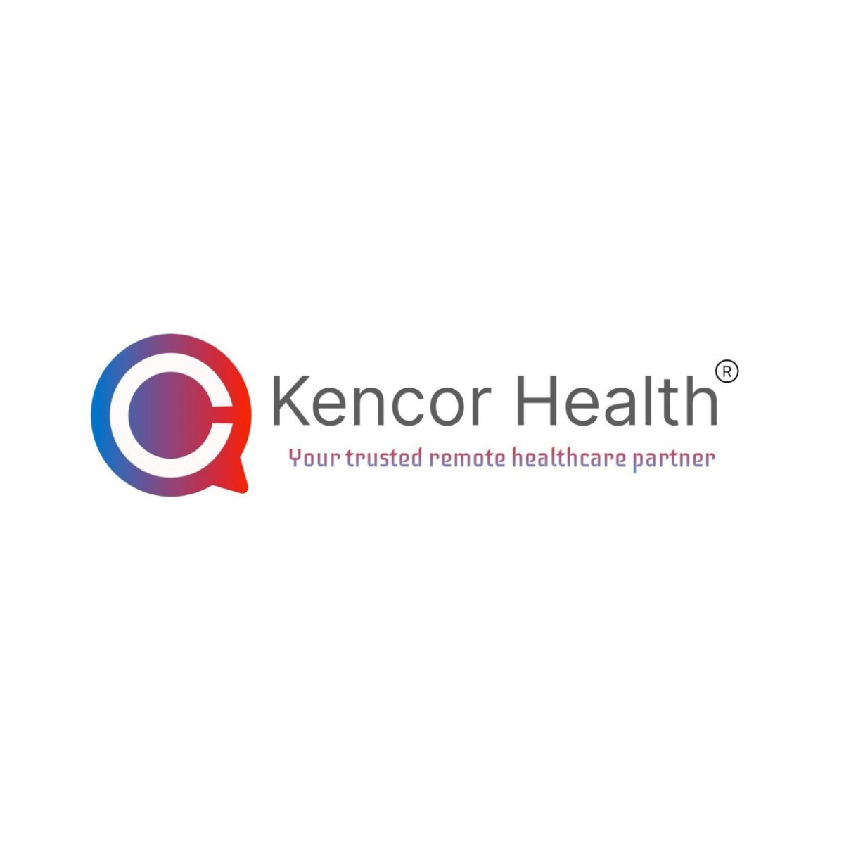 Kencor Health