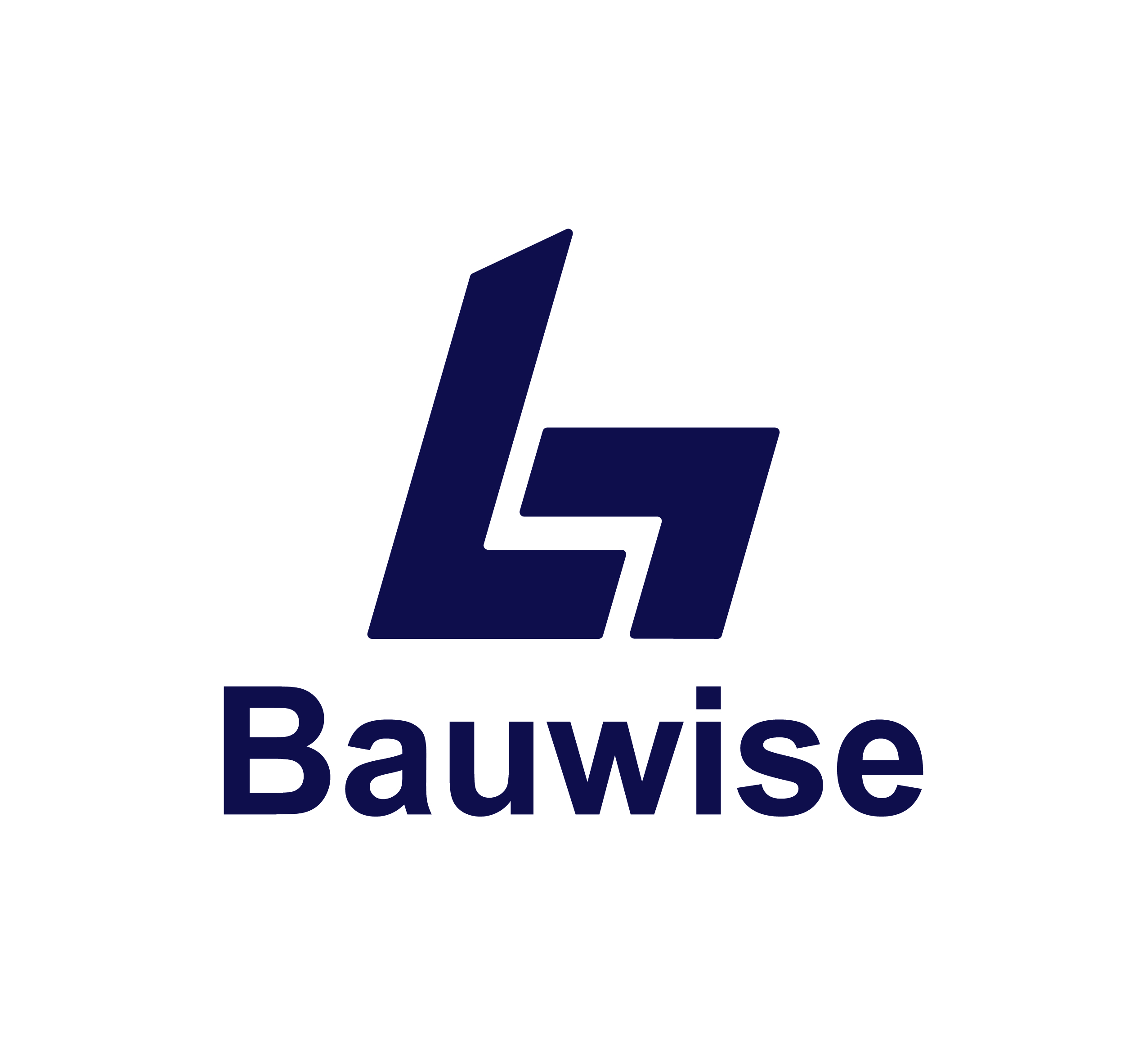 Bauwise