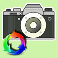 Camera Photo Files Recovery Software