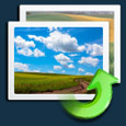 Digital Picture Files Recovery Software